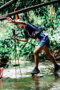 BIB: 
                            <button type="button" onclick="openModal(25278595)" class="btn btn-primary btn-sm float-right btn-popup" data-toggle="modal" data-target=".modal-high-quality">
                        <i class="fas fa-shopping-cart"></i> Add to Cart
                    </button>
                                            <button type="button" onclick="isThisMe(25278595, true)" class="btn btn-success btn-sm float-right btn-popup btn-isme hidden" data-toggle="tooltip" data-placement="bottom" title="นี่คือรูปของคุณใช่ไหม คลิกที่นี่เพื่อเอาเข้าอัลบั้ม">
                        <i class="fas fa-plus"></i> Add to album
                    </button>
                    <button type="button" onclick="isThisMe(25278595, false)" class="btn btn-warning btn-sm float-right btn-popup btn-isnotme hidden">
                        <i class="fas fa-ban"></i> Remove from album
                    </button>